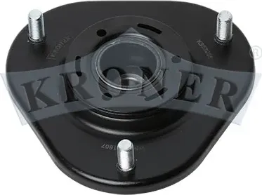 Опора передней стойки TOYOTA RAV III RAV III (Kroner). Артикул K353236