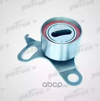 Ролик натяжной ремня ГРМ (Patron) Patron. Артикул PT71002