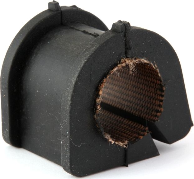 Втулка стабилизатора Jikiu. Артикул BL23060