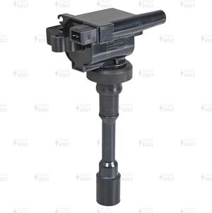 Катушка зажигания StartVOLT для BYD F3 I 2008-2012. Артикул SC 3010