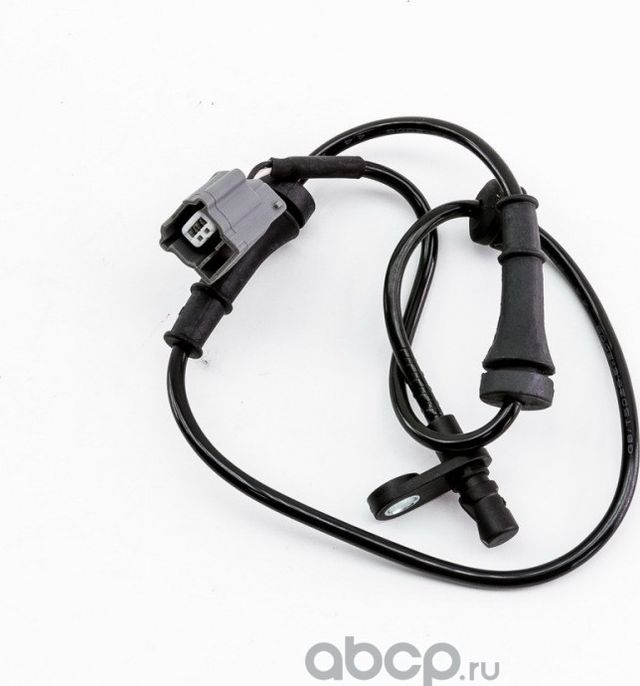 Датчик АБС задний правый (Dominant). Артикул NS4709001KA0A