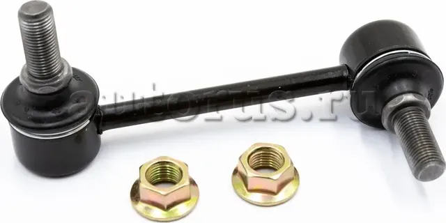 Стойка стабилизатора | перед лев | (CAR-DEX). Артикул CL-K207