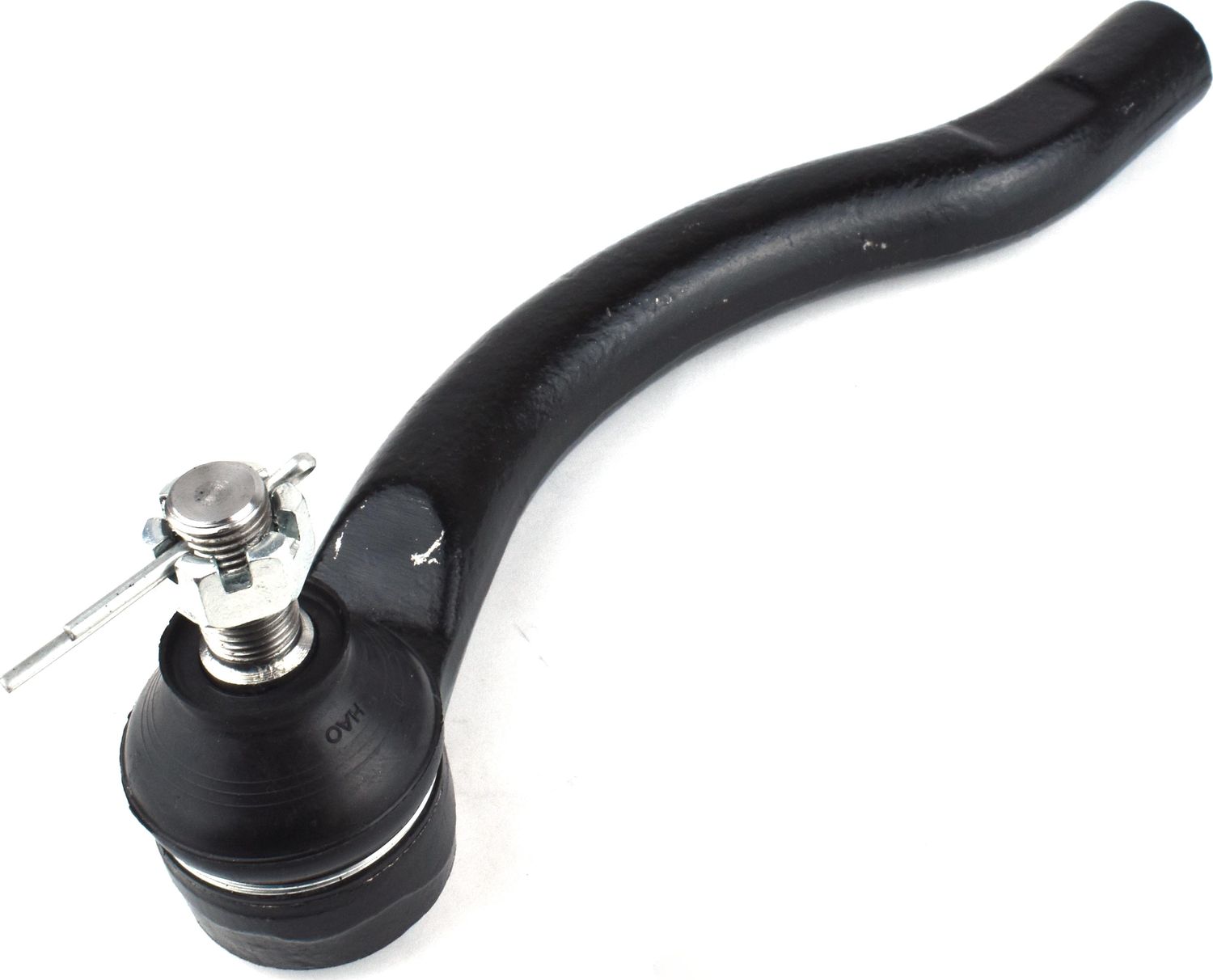 Наконечник рулевой тяги Jikiu. Артикул ET28381L