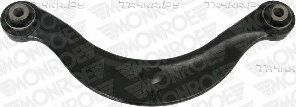 Поперечный рычаг Monroe. Артикул L50535