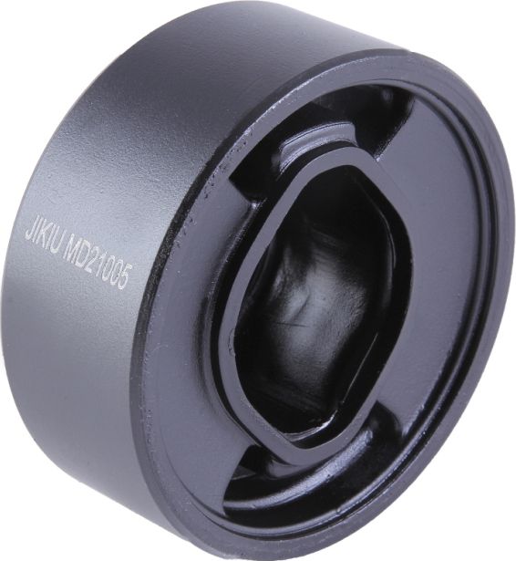 Опора двигателя Jikiu. Артикул MD21005