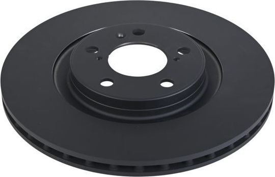 Тормозной диск Zentparts. Артикул Z06479