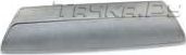 Ручка двери BSG. Артикул BSG 90-970-017