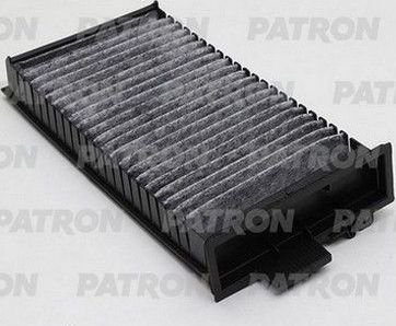 Салонный фильтр Patron. Артикул PF2428