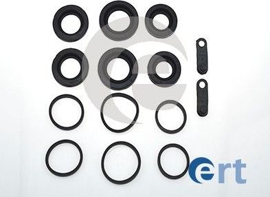 Ремкомплект тормозного суппорта ERT. Артикул 400833