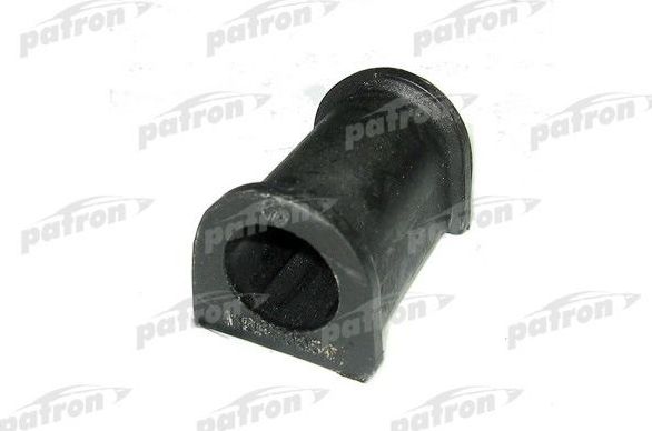 Втулка стабилизатора Patron. Артикул PSE2219