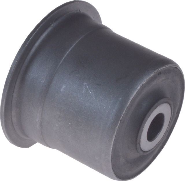 Сайлентблок переднего рычага подвески Blue Print верхний для Jeep Grand Cherokee II (WJ) 2001-2005. Артикул ADA108038