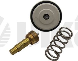 Термостат Vika. Артикул 11210310801