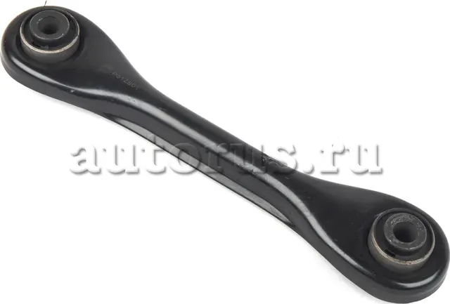 Рычаг подвески | зад прав/лев | (Partra) Partra. Артикул CA5011