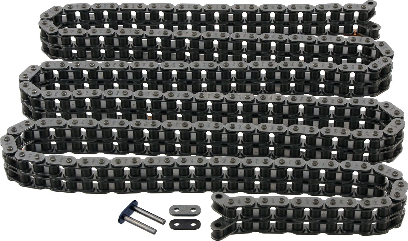 Цепь привода распредвала Febi Bilstein. Артикул 25207