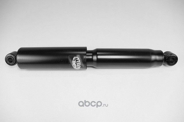 Амортизатор Magneti Marelli задний для Citroen Jumper I 1994-2002. Артикул 351815070000