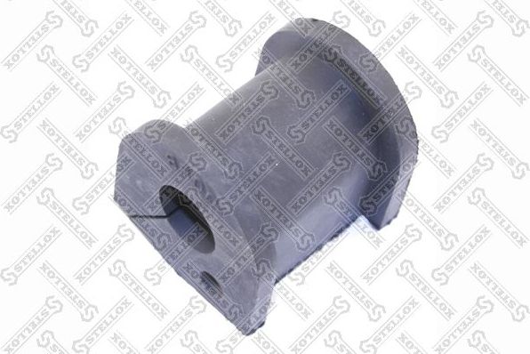 Втулка стабилизатора Stellox. Артикул 89-72045-SX