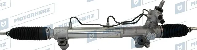 Рейка рул. гидравл. (Motorherz). Артикул R24551NW