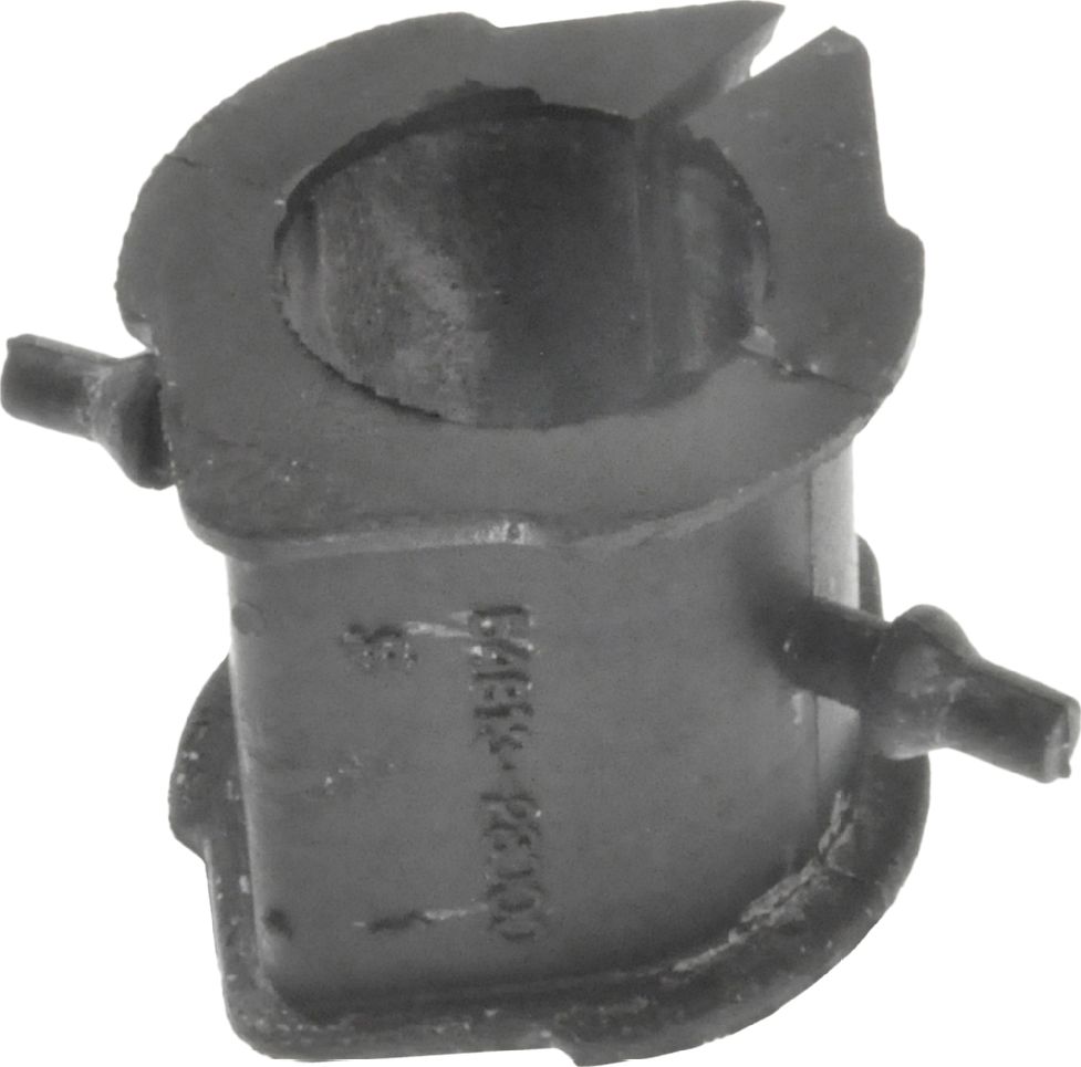 Втулка стабилизатора Blue Print. Артикул ADG080196