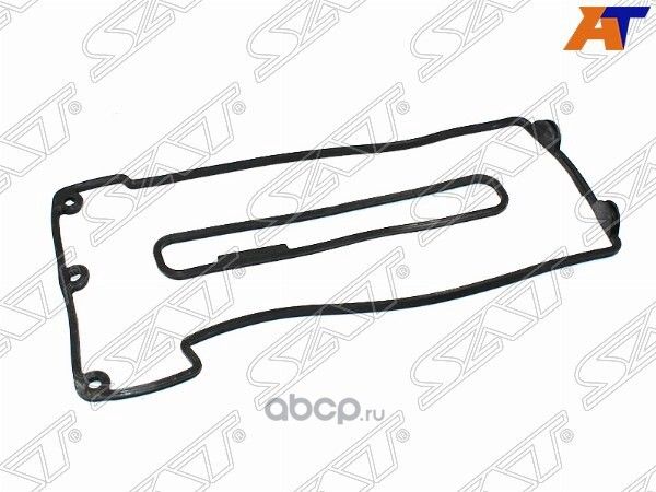 Прокладка клапанной крышки BMW X5 E53 M62B44M62B44TUM62B46M62B35 LH (SAT). Артикул K11120034105