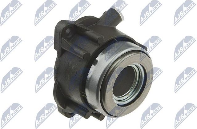 Выжимной подшипник сцепления NTY. Артикул NWS-DW-007