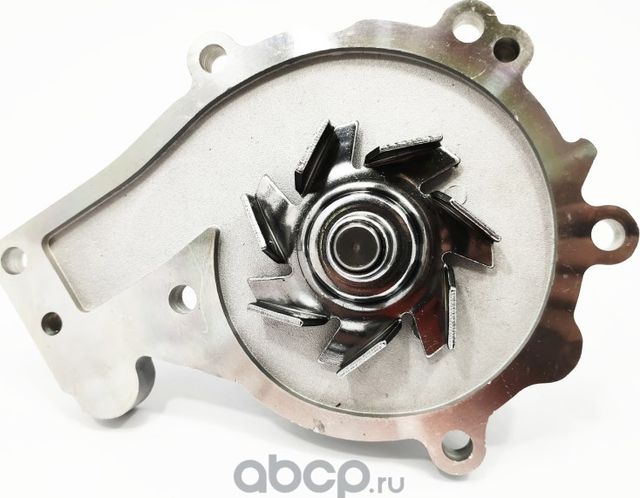 Помпа (Kimiko). Артикул 484FC1307010KM