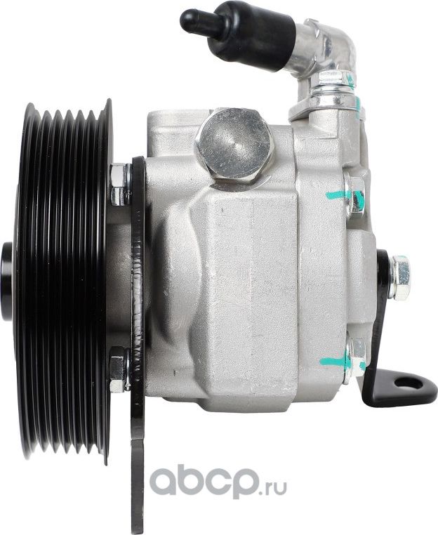 Новый насос ГУР Land Rover Discovery IV 2009-2016 (GS). Артикул HP24017C