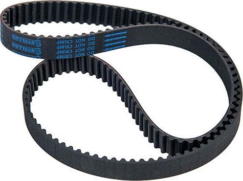 Ремень ГРМ Stellox. Артикул 09-41493-SX