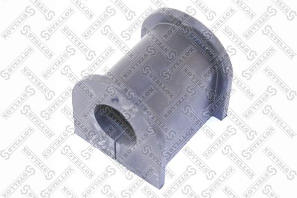 Втулка стабилизатора Stellox. Артикул 89-71036-SX