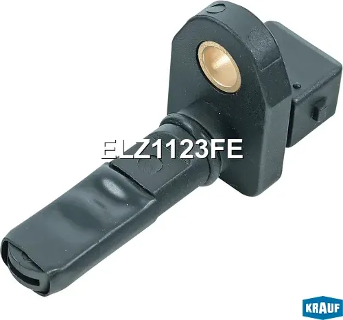 Датчик температуры окружающей среды (Krauf). Артикул ELZ1123FE