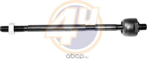 Рулевая тяга 4U. Артикул FR-E-92082