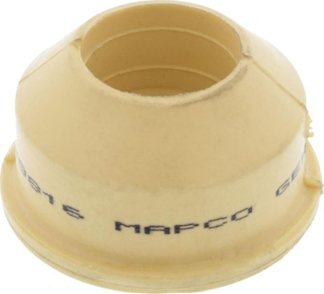 Опора амортизатора (стойки) MAPCO. Артикул 38816