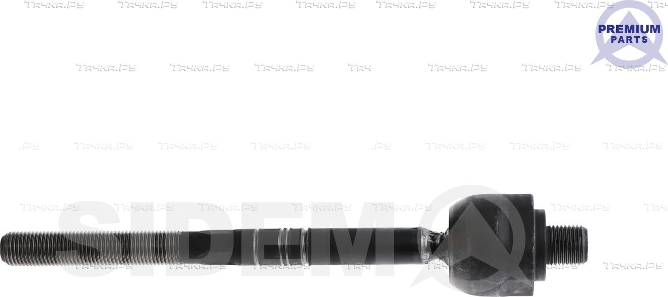 Рулевая тяга Sidem для BMW 7 VI (G11/G12) 2015-2026. Артикул 21317
