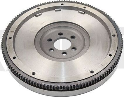 Маховик Vika. Артикул 11050012101