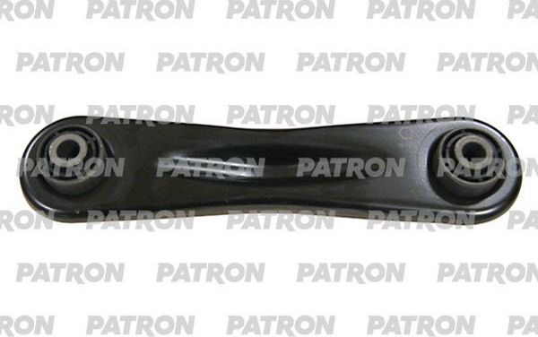 Поперечный рычаг задней подвески Patron. Артикул PS5403