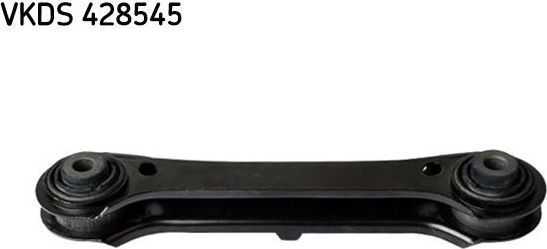 Поперечный рычаг SKF. Артикул VKDS 428545