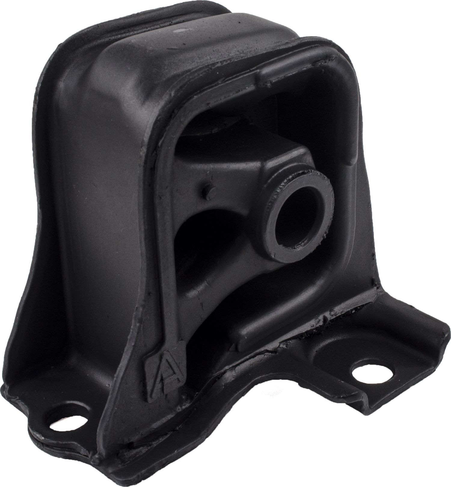 Опора двигателя Jikiu. Артикул ME28038