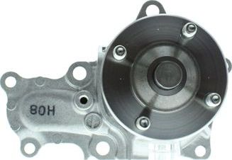 Помпа (водяной насос) Aisin. Артикул WPT-112