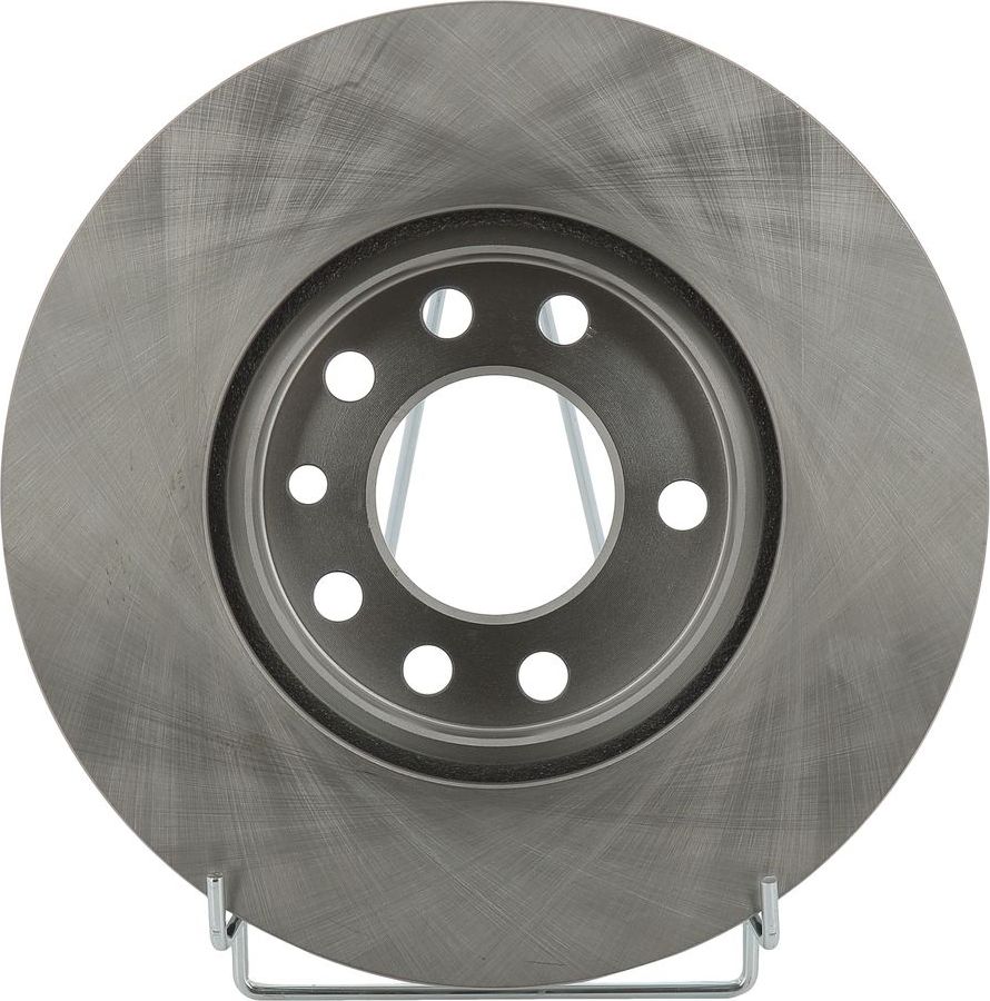 Тормозной диск Ferodo Premier. Артикул DDF1042