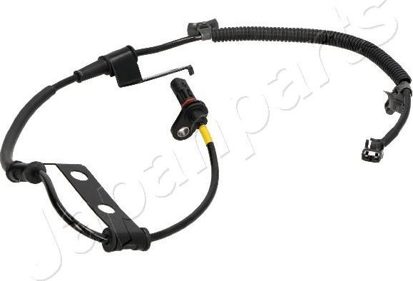 Датчик ABS Japanparts. Артикул ABS-K43
