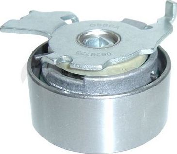 Натяжной ролик (натяжитель) ремня ГРМ OSSCA для Opel Frontera B 1998-2004. Артикул 04463