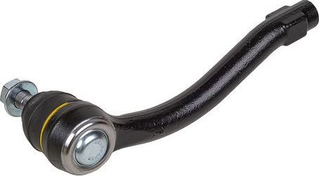Наконечник рулевой тяги Zentparts. Артикул Z11193