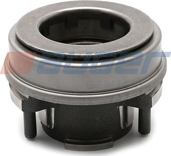 Выжимной подшипник сцепления Auger. Артикул 100301