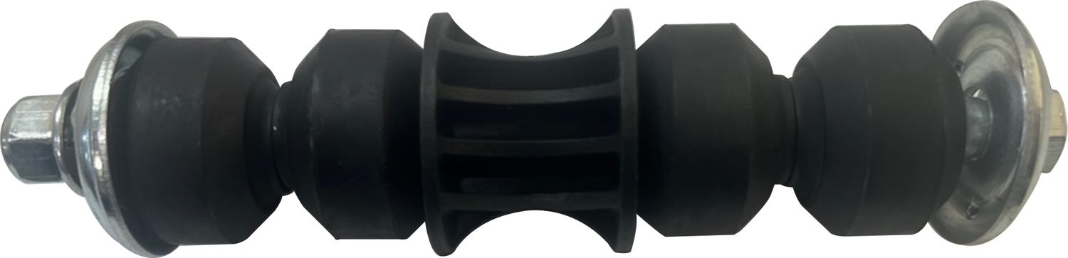 Стойка (тяга) стабилизатора CTR. Артикул CL0894