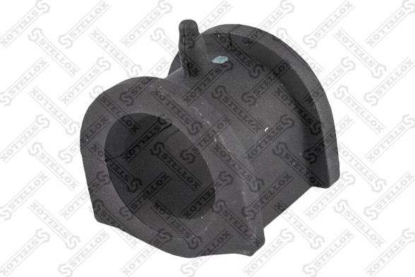 Втулка стабилизатора Stellox. Артикул 79-00806-SX