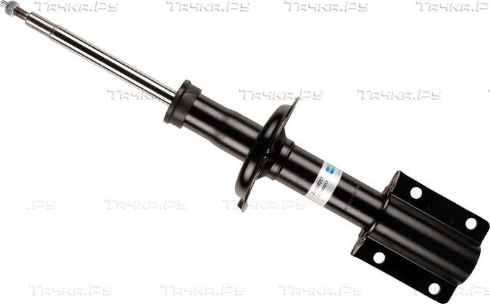 Амортизатор Bilstein B4. Артикул 22-228017