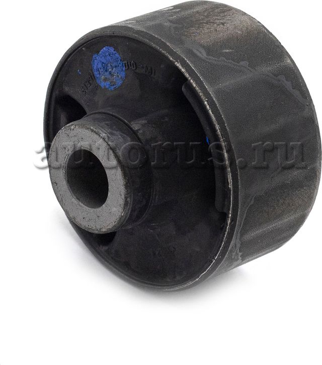 Рычаг подвески Honda. Артикул 51391S7A801