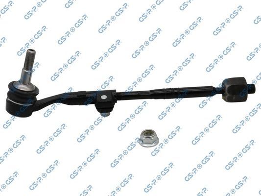 Рулевая тяга поперечная GSP правая для BMW 2 F22 2014-2026. Артикул S100351