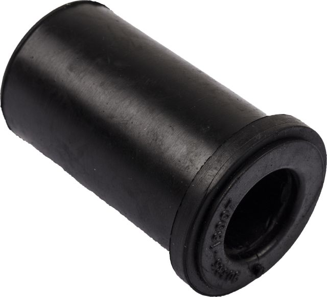 Втулка рессоры Toyota Hilux (Jikiu). Артикул sr21001