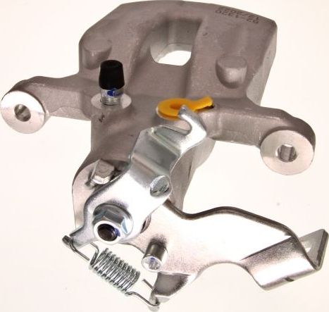 Тормозной суппорт MaXgear (алюминий). Артикул 82-1320