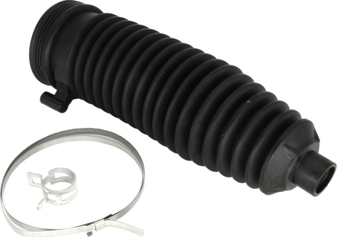 Пыльник рулевой рейки Jikiu. Артикул CG51003